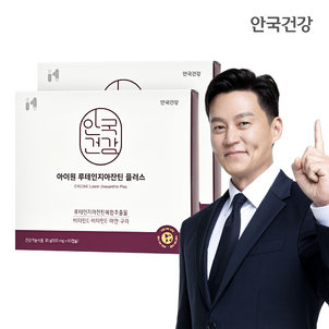 상품썸네일
