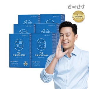상품썸네일