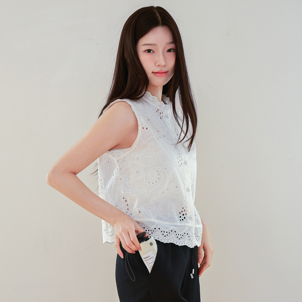 섬네일이미지.