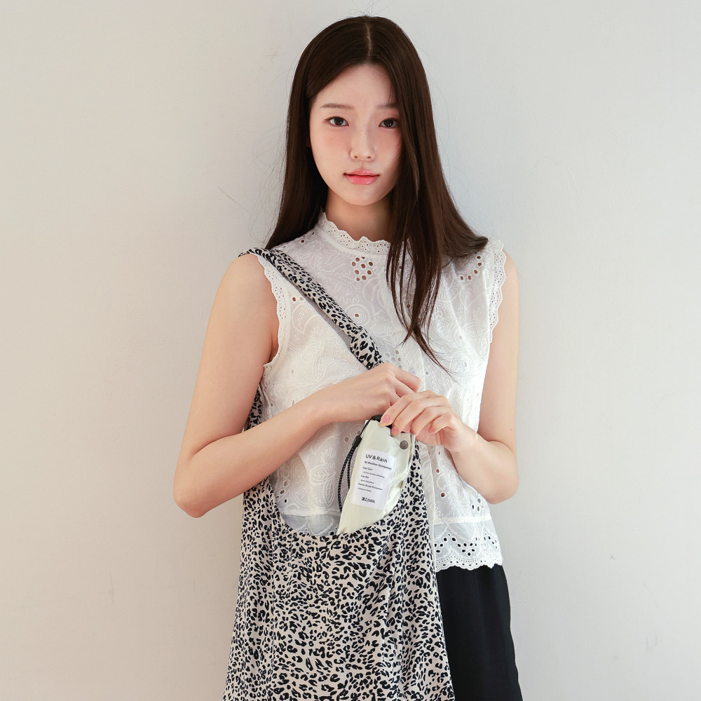 섬네일이미지.