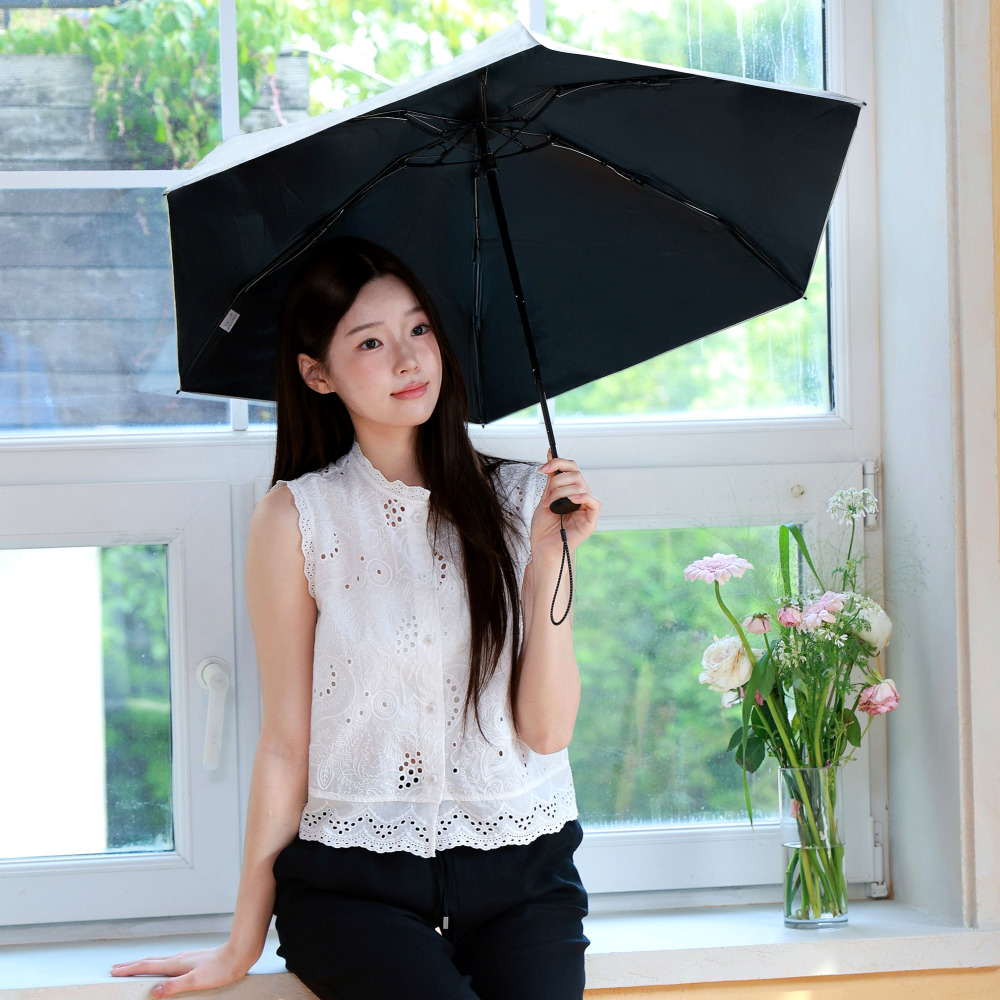 섬네일이미지.