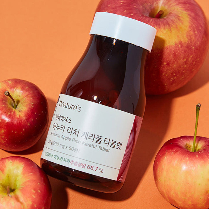 섬네일이미지.