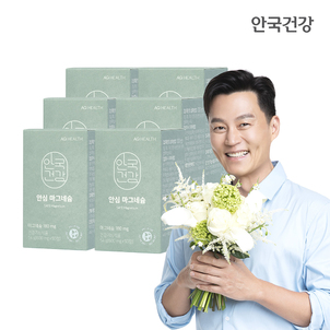 상품썸네일