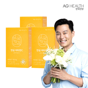 상품썸네일
