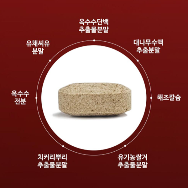 섬네일이미지.