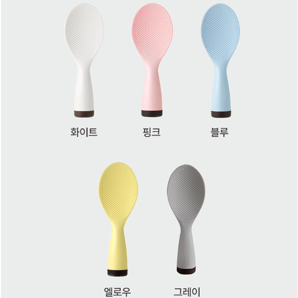 섬네일이미지.