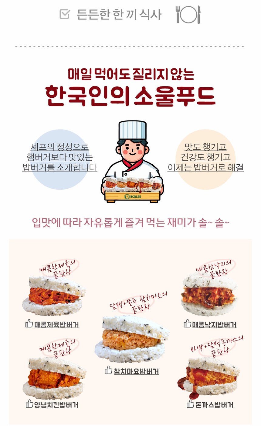 상품정보