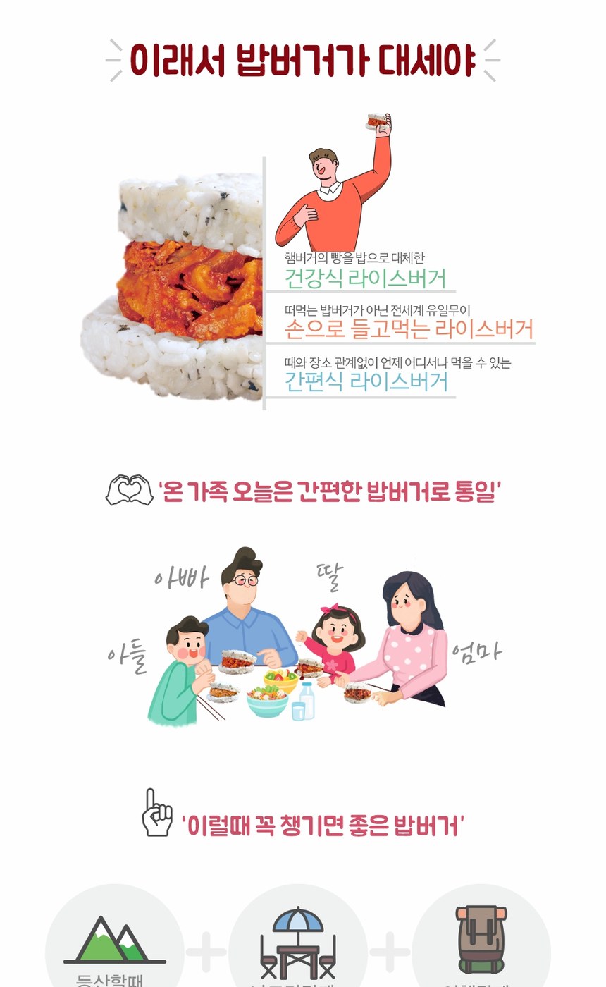 상품정보