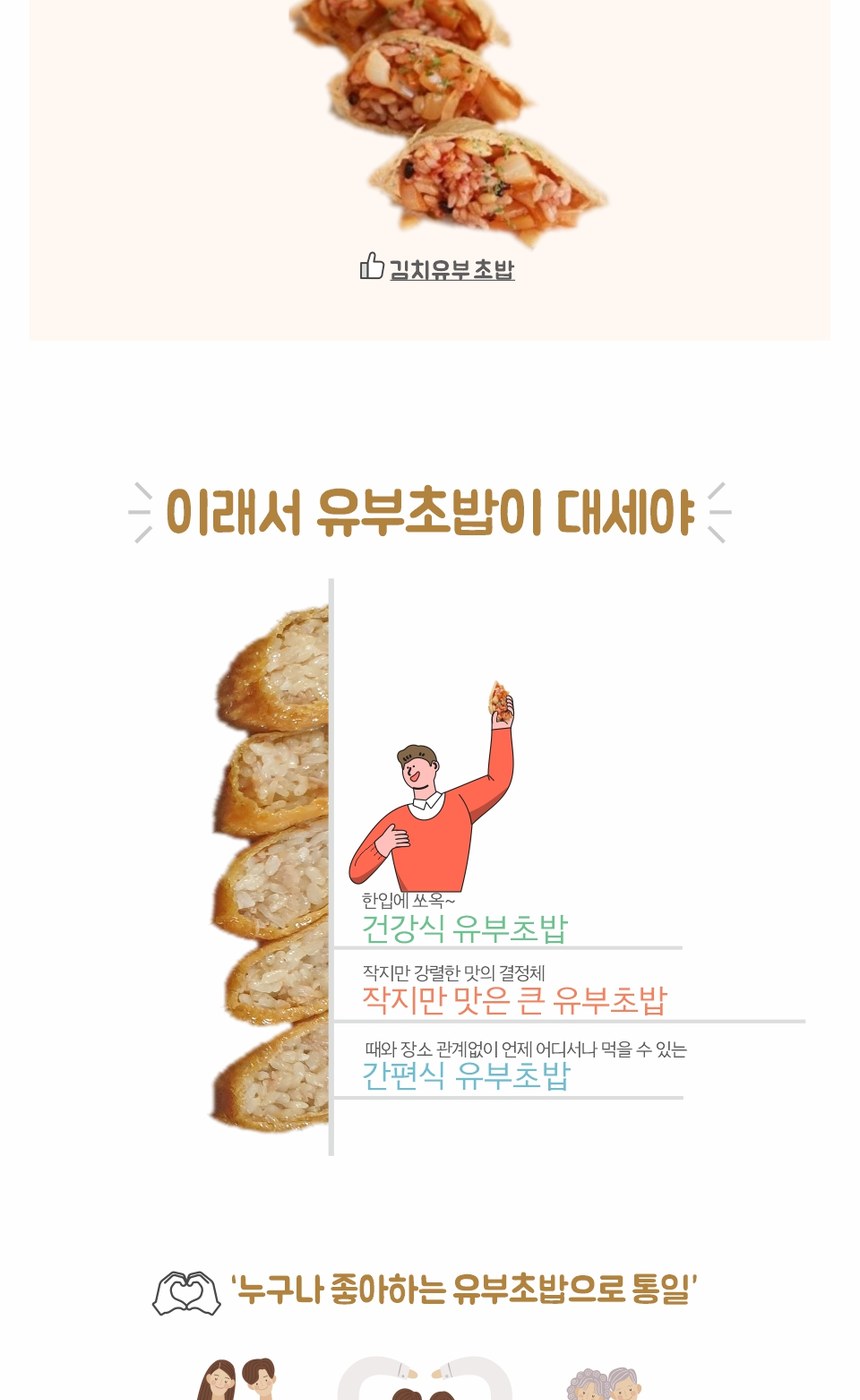 상품정보