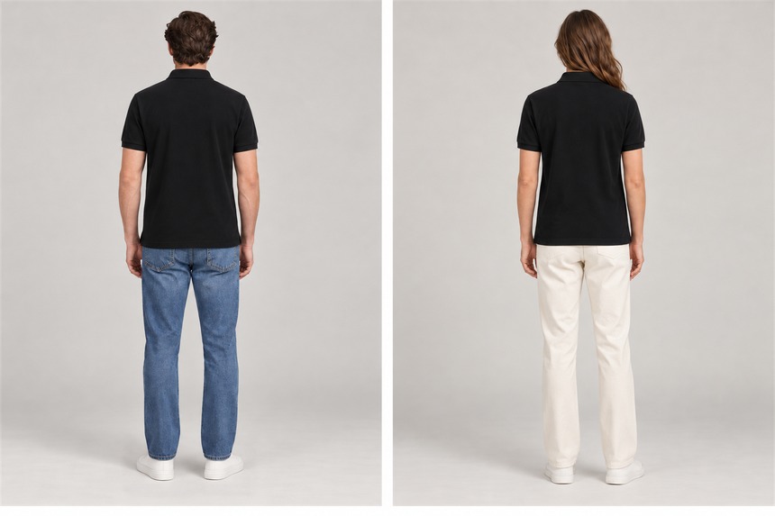 상품정보