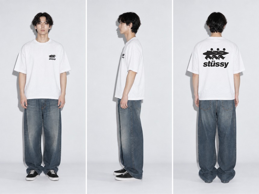 상품정보