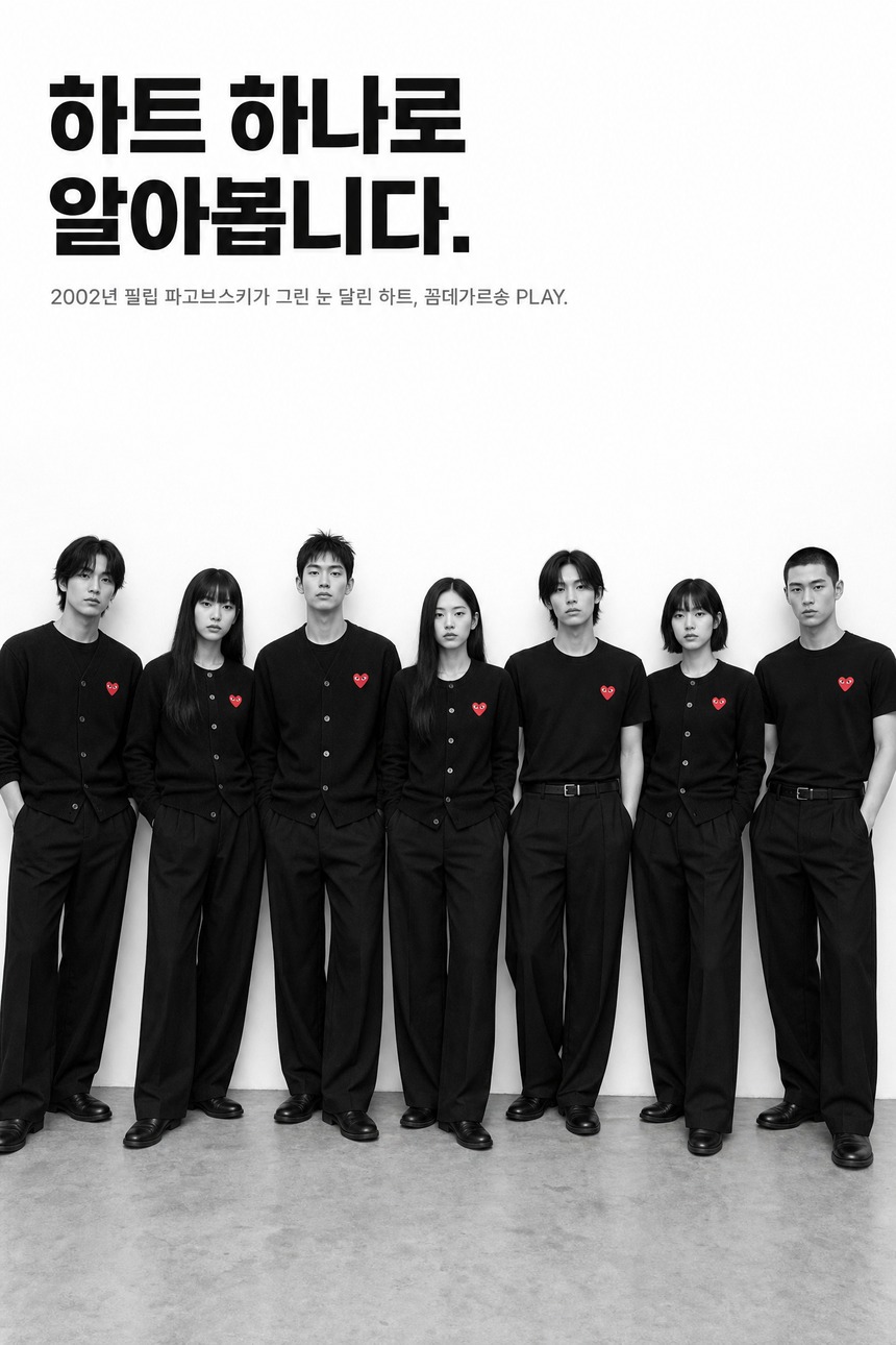 상품정보