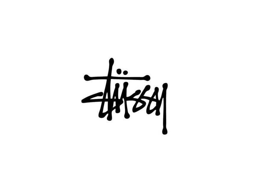 상품정보